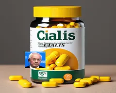 Acheter cialis en france forum